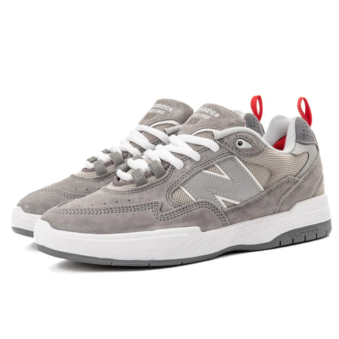 New Balance - 808 GDY (Grey) *SALE